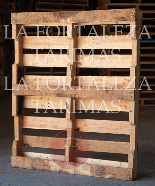 tarimas, tarimas de madera, venta de tarimas, tarimas recicladas, tarimas para exportacion, tarimas de madera nuevas para exportacion, tarimas con tratamiento para exportacion, tarimas nuevas con tratamiento para exportacion, venta de tarimas de madera, tarimas de madera recicladas, venta de tarimas de madera recicladas, tarimas en ramos arizpe, tarimas de madera en ramos arizpe, venta de tarimas en ramos arizpe, tarimas recicladas en ramos arizpe, tarimas para exportacion en ramos arizpe, tarimas de madera nuevas para exportacion en ramos arizpe, tarimas con tratamiento para exportacion en ramos arizpe, tarimas nuevas con tratamiento para exportacion en ramos arizpe, venta de tarimas de madera, tarimas de madera recicladas en ramos arizpe, venta de tarimas de madera recicladas en ramos arizpe,