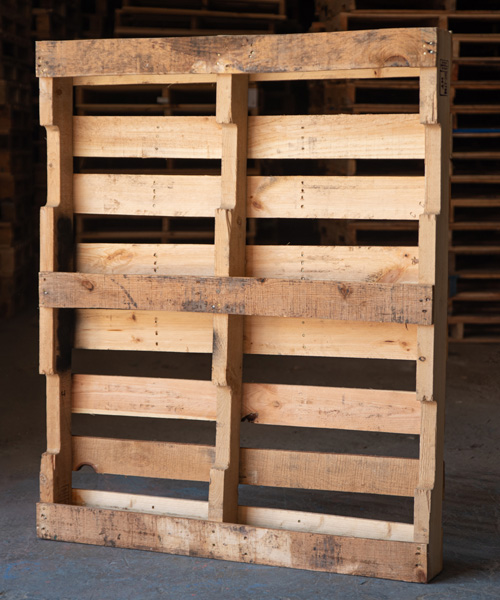 tarimas, tarimas de madera, venta de tarimas, tarimas recicladas, tarimas para exportacion, tarimas de madera nuevas para exportacion, tarimas con tratamiento para exportacion, tarimas nuevas con tratamiento para exportacion, venta de tarimas de madera, tarimas de madera recicladas, venta de tarimas de madera recicladas, tarimas en ramos arizpe, tarimas de madera en ramos arizpe, venta de tarimas en ramos arizpe, tarimas recicladas en ramos arizpe, tarimas para exportacion en ramos arizpe, tarimas de madera nuevas para exportacion en ramos arizpe, tarimas con tratamiento para exportacion en ramos arizpe, tarimas nuevas con tratamiento para exportacion en ramos arizpe, venta de tarimas de madera, tarimas de madera recicladas en ramos arizpe, venta de tarimas de madera recicladas en ramos arizpe,