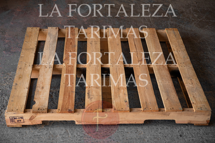 tarimas, tarimas de madera, venta de tarimas, tarimas recicladas, tarimas para exportacion, tarimas de madera nuevas para exportacion, tarimas con tratamiento para exportacion, tarimas nuevas con tratamiento para exportacion, venta de tarimas de madera, tarimas de madera recicladas, venta de tarimas de madera recicladas, tarimas en ramos arizpe, tarimas de madera en ramos arizpe, venta de tarimas en ramos arizpe, tarimas recicladas en ramos arizpe, tarimas para exportacion en ramos arizpe, tarimas de madera nuevas para exportacion en ramos arizpe, tarimas con tratamiento para exportacion en ramos arizpe, tarimas nuevas con tratamiento para exportacion en ramos arizpe, venta de tarimas de madera, tarimas de madera recicladas en ramos arizpe, venta de tarimas de madera recicladas en ramos arizpe,