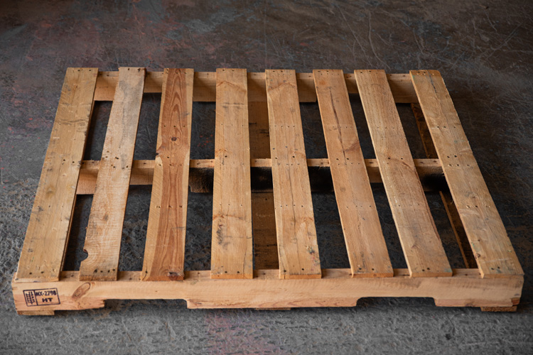 tarimas, tarimas de madera, venta de tarimas, tarimas recicladas, tarimas para exportacion, tarimas de madera nuevas para exportacion, tarimas con tratamiento para exportacion, tarimas nuevas con tratamiento para exportacion, venta de tarimas de madera, tarimas de madera recicladas, venta de tarimas de madera recicladas, tarimas en ramos arizpe, tarimas de madera en ramos arizpe, venta de tarimas en ramos arizpe, tarimas recicladas en ramos arizpe, tarimas para exportacion en ramos arizpe, tarimas de madera nuevas para exportacion en ramos arizpe, tarimas con tratamiento para exportacion en ramos arizpe, tarimas nuevas con tratamiento para exportacion en ramos arizpe, venta de tarimas de madera, tarimas de madera recicladas en ramos arizpe, venta de tarimas de madera recicladas en ramos arizpe,