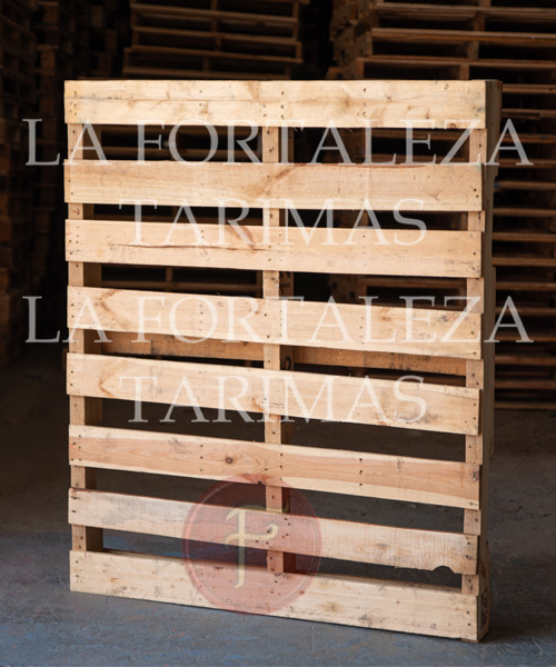 tarimas, tarimas de madera, venta de tarimas, tarimas recicladas, tarimas para exportacion, tarimas de madera nuevas para exportacion, tarimas con tratamiento para exportacion, tarimas nuevas con tratamiento para exportacion, venta de tarimas de madera, tarimas de madera recicladas, venta de tarimas de madera recicladas, tarimas en ramos arizpe, tarimas de madera en ramos arizpe, venta de tarimas en ramos arizpe, tarimas recicladas en ramos arizpe, tarimas para exportacion en ramos arizpe, tarimas de madera nuevas para exportacion en ramos arizpe, tarimas con tratamiento para exportacion en ramos arizpe, tarimas nuevas con tratamiento para exportacion en ramos arizpe, venta de tarimas de madera, tarimas de madera recicladas en ramos arizpe, venta de tarimas de madera recicladas en ramos arizpe,