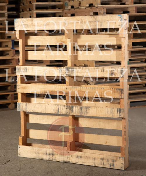 tarimas, tarimas de madera, venta de tarimas, tarimas recicladas, tarimas para exportacion, tarimas de madera nuevas para exportacion, tarimas con tratamiento para exportacion, tarimas nuevas con tratamiento para exportacion, venta de tarimas de madera, tarimas de madera recicladas, venta de tarimas de madera recicladas, tarimas en ramos arizpe, tarimas de madera en ramos arizpe, venta de tarimas en ramos arizpe, tarimas recicladas en ramos arizpe, tarimas para exportacion en ramos arizpe, tarimas de madera nuevas para exportacion en ramos arizpe, tarimas con tratamiento para exportacion en ramos arizpe, tarimas nuevas con tratamiento para exportacion en ramos arizpe, venta de tarimas de madera, tarimas de madera recicladas en ramos arizpe, venta de tarimas de madera recicladas en ramos arizpe,