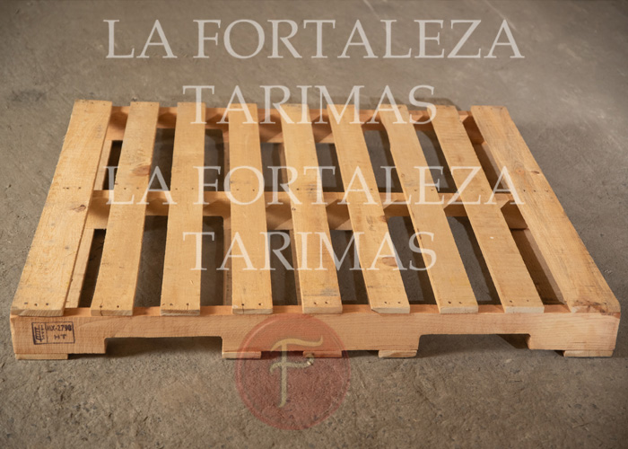 tarimas, tarimas de madera, venta de tarimas, tarimas recicladas, tarimas para exportacion, tarimas de madera nuevas para exportacion, tarimas con tratamiento para exportacion, tarimas nuevas con tratamiento para exportacion, venta de tarimas de madera, tarimas de madera recicladas, venta de tarimas de madera recicladas, tarimas en ramos arizpe, tarimas de madera en ramos arizpe, venta de tarimas en ramos arizpe, tarimas recicladas en ramos arizpe, tarimas para exportacion en ramos arizpe, tarimas de madera nuevas para exportacion en ramos arizpe, tarimas con tratamiento para exportacion en ramos arizpe, tarimas nuevas con tratamiento para exportacion en ramos arizpe, venta de tarimas de madera, tarimas de madera recicladas en ramos arizpe, venta de tarimas de madera recicladas en ramos arizpe,