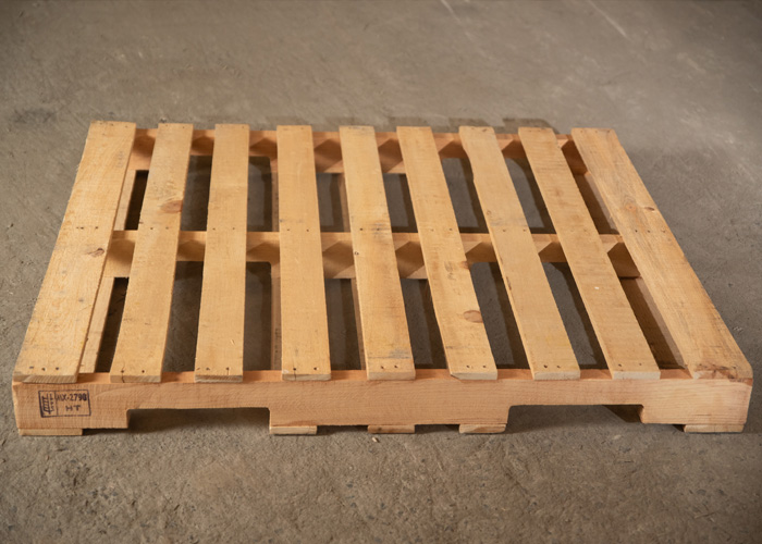 tarimas, tarimas de madera, venta de tarimas, tarimas recicladas, tarimas para exportacion, tarimas de madera nuevas para exportacion, tarimas con tratamiento para exportacion, tarimas nuevas con tratamiento para exportacion, venta de tarimas de madera, tarimas de madera recicladas, venta de tarimas de madera recicladas, tarimas en ramos arizpe, tarimas de madera en ramos arizpe, venta de tarimas en ramos arizpe, tarimas recicladas en ramos arizpe, tarimas para exportacion en ramos arizpe, tarimas de madera nuevas para exportacion en ramos arizpe, tarimas con tratamiento para exportacion en ramos arizpe, tarimas nuevas con tratamiento para exportacion en ramos arizpe, venta de tarimas de madera, tarimas de madera recicladas en ramos arizpe, venta de tarimas de madera recicladas en ramos arizpe,