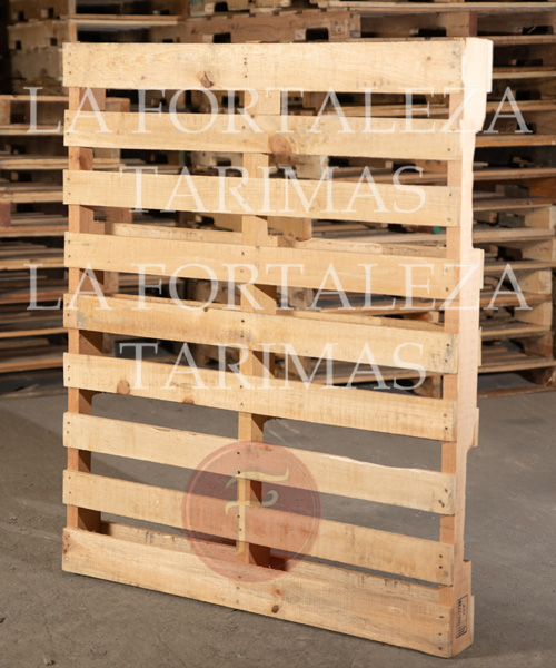 tarimas, tarimas de madera, venta de tarimas, tarimas recicladas, tarimas para exportacion, tarimas de madera nuevas para exportacion, tarimas con tratamiento para exportacion, tarimas nuevas con tratamiento para exportacion, venta de tarimas de madera, tarimas de madera recicladas, venta de tarimas de madera recicladas, tarimas en ramos arizpe, tarimas de madera en ramos arizpe, venta de tarimas en ramos arizpe, tarimas recicladas en ramos arizpe, tarimas para exportacion en ramos arizpe, tarimas de madera nuevas para exportacion en ramos arizpe, tarimas con tratamiento para exportacion en ramos arizpe, tarimas nuevas con tratamiento para exportacion en ramos arizpe, venta de tarimas de madera, tarimas de madera recicladas en ramos arizpe, venta de tarimas de madera recicladas en ramos arizpe,
