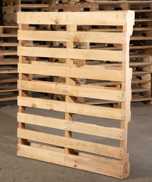 tarimas, tarimas de madera, venta de tarimas, tarimas recicladas, tarimas para exportacion, tarimas de madera nuevas para exportacion, tarimas con tratamiento para exportacion, tarimas nuevas con tratamiento para exportacion, venta de tarimas de madera, tarimas de madera recicladas, venta de tarimas de madera recicladas, tarimas en ramos arizpe, tarimas de madera en ramos arizpe, venta de tarimas en ramos arizpe, tarimas recicladas en ramos arizpe, tarimas para exportacion en ramos arizpe, tarimas de madera nuevas para exportacion en ramos arizpe, tarimas con tratamiento para exportacion en ramos arizpe, tarimas nuevas con tratamiento para exportacion en ramos arizpe, venta de tarimas de madera, tarimas de madera recicladas en ramos arizpe, venta de tarimas de madera recicladas en ramos arizpe,