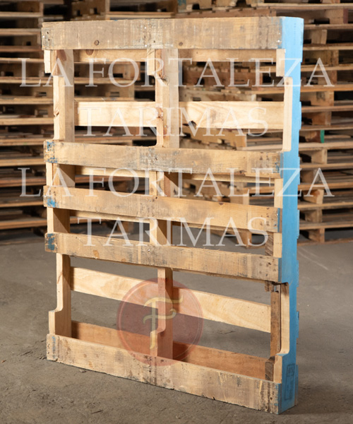tarimas, tarimas de madera, venta de tarimas, tarimas recicladas, tarimas para exportacion, tarimas de madera nuevas para exportacion, tarimas con tratamiento para exportacion, tarimas nuevas con tratamiento para exportacion, venta de tarimas de madera, tarimas de madera recicladas, venta de tarimas de madera recicladas, tarimas en ramos arizpe, tarimas de madera en ramos arizpe, venta de tarimas en ramos arizpe, tarimas recicladas en ramos arizpe, tarimas para exportacion en ramos arizpe, tarimas de madera nuevas para exportacion en ramos arizpe, tarimas con tratamiento para exportacion en ramos arizpe, tarimas nuevas con tratamiento para exportacion en ramos arizpe, venta de tarimas de madera, tarimas de madera recicladas en ramos arizpe, venta de tarimas de madera recicladas en ramos arizpe,