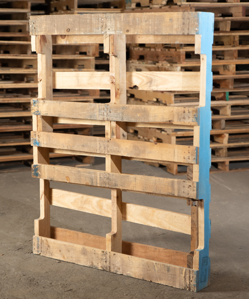 tarimas, tarimas de madera, venta de tarimas, tarimas recicladas, tarimas para exportacion, tarimas de madera nuevas para exportacion, tarimas con tratamiento para exportacion, tarimas nuevas con tratamiento para exportacion, venta de tarimas de madera, tarimas de madera recicladas, venta de tarimas de madera recicladas, tarimas en ramos arizpe, tarimas de madera en ramos arizpe, venta de tarimas en ramos arizpe, tarimas recicladas en ramos arizpe, tarimas para exportacion en ramos arizpe, tarimas de madera nuevas para exportacion en ramos arizpe, tarimas con tratamiento para exportacion en ramos arizpe, tarimas nuevas con tratamiento para exportacion en ramos arizpe, venta de tarimas de madera, tarimas de madera recicladas en ramos arizpe, venta de tarimas de madera recicladas en ramos arizpe,