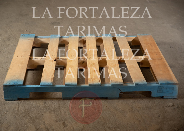 tarimas, tarimas de madera, venta de tarimas, tarimas recicladas, tarimas para exportacion, tarimas de madera nuevas para exportacion, tarimas con tratamiento para exportacion, tarimas nuevas con tratamiento para exportacion, venta de tarimas de madera, tarimas de madera recicladas, venta de tarimas de madera recicladas, tarimas en ramos arizpe, tarimas de madera en ramos arizpe, venta de tarimas en ramos arizpe, tarimas recicladas en ramos arizpe, tarimas para exportacion en ramos arizpe, tarimas de madera nuevas para exportacion en ramos arizpe, tarimas con tratamiento para exportacion en ramos arizpe, tarimas nuevas con tratamiento para exportacion en ramos arizpe, venta de tarimas de madera, tarimas de madera recicladas en ramos arizpe, venta de tarimas de madera recicladas en ramos arizpe,