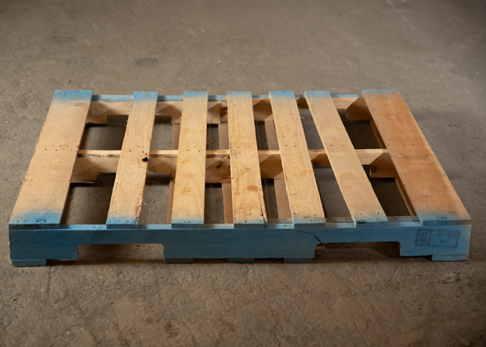 tarimas, tarimas de madera, venta de tarimas, tarimas recicladas, tarimas para exportacion, tarimas de madera nuevas para exportacion, tarimas con tratamiento para exportacion, tarimas nuevas con tratamiento para exportacion, venta de tarimas de madera, tarimas de madera recicladas, venta de tarimas de madera recicladas, tarimas en ramos arizpe, tarimas de madera en ramos arizpe, venta de tarimas en ramos arizpe, tarimas recicladas en ramos arizpe, tarimas para exportacion en ramos arizpe, tarimas de madera nuevas para exportacion en ramos arizpe, tarimas con tratamiento para exportacion en ramos arizpe, tarimas nuevas con tratamiento para exportacion en ramos arizpe, venta de tarimas de madera, tarimas de madera recicladas en ramos arizpe, venta de tarimas de madera recicladas en ramos arizpe,