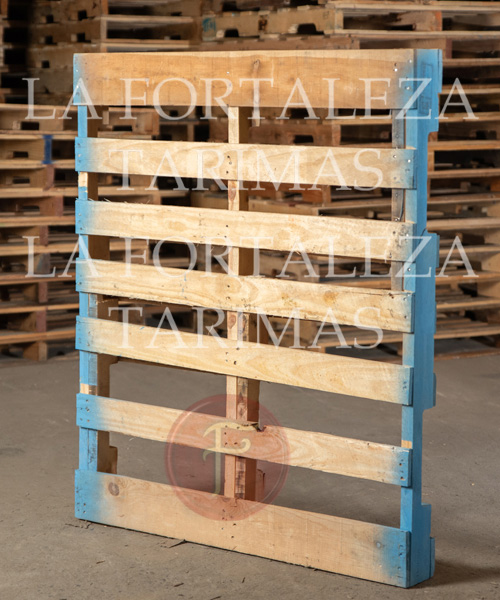tarimas, tarimas de madera, venta de tarimas, tarimas recicladas, tarimas para exportacion, tarimas de madera nuevas para exportacion, tarimas con tratamiento para exportacion, tarimas nuevas con tratamiento para exportacion, venta de tarimas de madera, tarimas de madera recicladas, venta de tarimas de madera recicladas, tarimas en ramos arizpe, tarimas de madera en ramos arizpe, venta de tarimas en ramos arizpe, tarimas recicladas en ramos arizpe, tarimas para exportacion en ramos arizpe, tarimas de madera nuevas para exportacion en ramos arizpe, tarimas con tratamiento para exportacion en ramos arizpe, tarimas nuevas con tratamiento para exportacion en ramos arizpe, venta de tarimas de madera, tarimas de madera recicladas en ramos arizpe, venta de tarimas de madera recicladas en ramos arizpe,