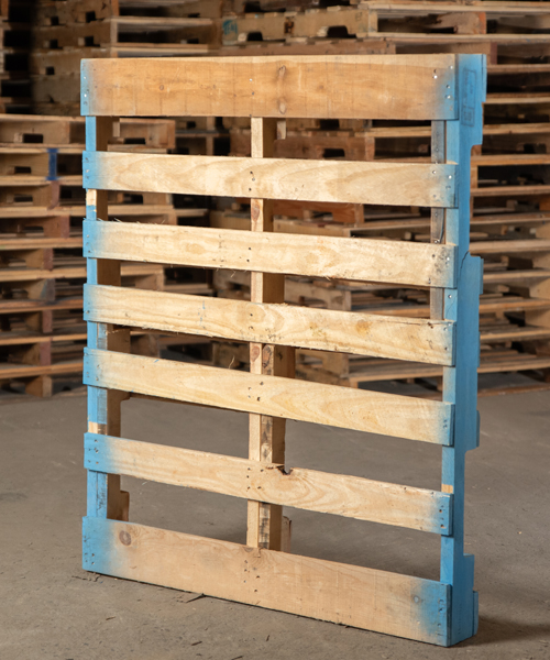 tarimas, tarimas de madera, venta de tarimas, tarimas recicladas, tarimas para exportacion, tarimas de madera nuevas para exportacion, tarimas con tratamiento para exportacion, tarimas nuevas con tratamiento para exportacion, venta de tarimas de madera, tarimas de madera recicladas, venta de tarimas de madera recicladas, tarimas en ramos arizpe, tarimas de madera en ramos arizpe, venta de tarimas en ramos arizpe, tarimas recicladas en ramos arizpe, tarimas para exportacion en ramos arizpe, tarimas de madera nuevas para exportacion en ramos arizpe, tarimas con tratamiento para exportacion en ramos arizpe, tarimas nuevas con tratamiento para exportacion en ramos arizpe, venta de tarimas de madera, tarimas de madera recicladas en ramos arizpe, venta de tarimas de madera recicladas en ramos arizpe,