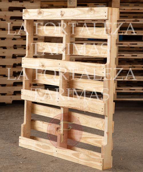 tarimas, tarimas de madera, venta de tarimas, tarimas recicladas, tarimas para exportacion, tarimas de madera nuevas para exportacion, tarimas con tratamiento para exportacion, tarimas nuevas con tratamiento para exportacion, venta de tarimas de madera, tarimas de madera recicladas, venta de tarimas de madera recicladas, tarimas en ramos arizpe, tarimas de madera en ramos arizpe, venta de tarimas en ramos arizpe, tarimas recicladas en ramos arizpe, tarimas para exportacion en ramos arizpe, tarimas de madera nuevas para exportacion en ramos arizpe, tarimas con tratamiento para exportacion en ramos arizpe, tarimas nuevas con tratamiento para exportacion en ramos arizpe, venta de tarimas de madera, tarimas de madera recicladas en ramos arizpe, venta de tarimas de madera recicladas en ramos arizpe,