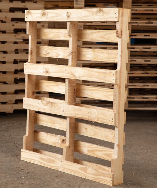 tarimas, tarimas de madera, venta de tarimas, tarimas recicladas, tarimas para exportacion, tarimas de madera nuevas para exportacion, tarimas con tratamiento para exportacion, tarimas nuevas con tratamiento para exportacion, venta de tarimas de madera, tarimas de madera recicladas, venta de tarimas de madera recicladas, tarimas en ramos arizpe, tarimas de madera en ramos arizpe, venta de tarimas en ramos arizpe, tarimas recicladas en ramos arizpe, tarimas para exportacion en ramos arizpe, tarimas de madera nuevas para exportacion en ramos arizpe, tarimas con tratamiento para exportacion en ramos arizpe, tarimas nuevas con tratamiento para exportacion en ramos arizpe, venta de tarimas de madera, tarimas de madera recicladas en ramos arizpe, venta de tarimas de madera recicladas en ramos arizpe,