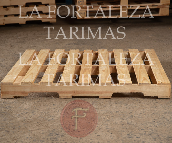 tarimas, tarimas de madera, venta de tarimas, tarimas recicladas, tarimas para exportacion, tarimas de madera nuevas para exportacion, tarimas con tratamiento para exportacion, tarimas nuevas con tratamiento para exportacion, venta de tarimas de madera, tarimas de madera recicladas, venta de tarimas de madera recicladas, tarimas en ramos arizpe, tarimas de madera en ramos arizpe, venta de tarimas en ramos arizpe, tarimas recicladas en ramos arizpe, tarimas para exportacion en ramos arizpe, tarimas de madera nuevas para exportacion en ramos arizpe, tarimas con tratamiento para exportacion en ramos arizpe, tarimas nuevas con tratamiento para exportacion en ramos arizpe, venta de tarimas de madera, tarimas de madera recicladas en ramos arizpe, venta de tarimas de madera recicladas en ramos arizpe,