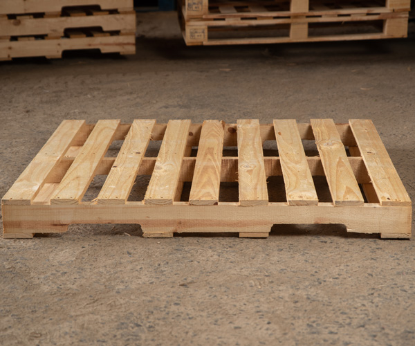 tarimas, tarimas de madera, venta de tarimas, tarimas recicladas, tarimas para exportacion, tarimas de madera nuevas para exportacion, tarimas con tratamiento para exportacion, tarimas nuevas con tratamiento para exportacion, venta de tarimas de madera, tarimas de madera recicladas, venta de tarimas de madera recicladas, tarimas en ramos arizpe, tarimas de madera en ramos arizpe, venta de tarimas en ramos arizpe, tarimas recicladas en ramos arizpe, tarimas para exportacion en ramos arizpe, tarimas de madera nuevas para exportacion en ramos arizpe, tarimas con tratamiento para exportacion en ramos arizpe, tarimas nuevas con tratamiento para exportacion en ramos arizpe, venta de tarimas de madera, tarimas de madera recicladas en ramos arizpe, venta de tarimas de madera recicladas en ramos arizpe,