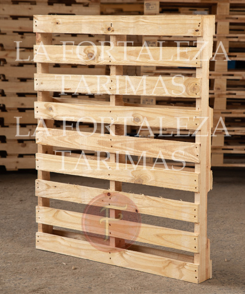 tarimas, tarimas de madera, venta de tarimas, tarimas recicladas, tarimas para exportacion, tarimas de madera nuevas para exportacion, tarimas con tratamiento para exportacion, tarimas nuevas con tratamiento para exportacion, venta de tarimas de madera, tarimas de madera recicladas, venta de tarimas de madera recicladas, tarimas en ramos arizpe, tarimas de madera en ramos arizpe, venta de tarimas en ramos arizpe, tarimas recicladas en ramos arizpe, tarimas para exportacion en ramos arizpe, tarimas de madera nuevas para exportacion en ramos arizpe, tarimas con tratamiento para exportacion en ramos arizpe, tarimas nuevas con tratamiento para exportacion en ramos arizpe, venta de tarimas de madera, tarimas de madera recicladas en ramos arizpe, venta de tarimas de madera recicladas en ramos arizpe,