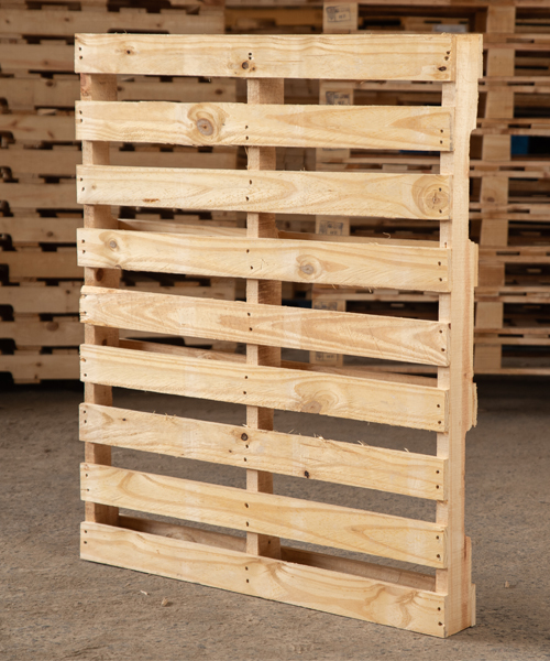 tarimas, tarimas de madera, venta de tarimas, tarimas recicladas, tarimas para exportacion, tarimas de madera nuevas para exportacion, tarimas con tratamiento para exportacion, tarimas nuevas con tratamiento para exportacion, venta de tarimas de madera, tarimas de madera recicladas, venta de tarimas de madera recicladas, tarimas en ramos arizpe, tarimas de madera en ramos arizpe, venta de tarimas en ramos arizpe, tarimas recicladas en ramos arizpe, tarimas para exportacion en ramos arizpe, tarimas de madera nuevas para exportacion en ramos arizpe, tarimas con tratamiento para exportacion en ramos arizpe, tarimas nuevas con tratamiento para exportacion en ramos arizpe, venta de tarimas de madera, tarimas de madera recicladas en ramos arizpe, venta de tarimas de madera recicladas en ramos arizpe,