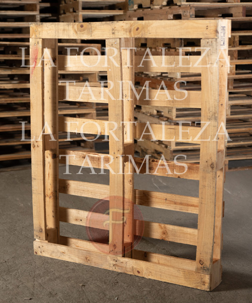 tarimas, tarimas de madera, venta de tarimas, tarimas recicladas, tarimas para exportacion, tarimas de madera nuevas para exportacion, tarimas con tratamiento para exportacion, tarimas nuevas con tratamiento para exportacion, venta de tarimas de madera, tarimas de madera recicladas, venta de tarimas de madera recicladas, tarimas en ramos arizpe, tarimas de madera en ramos arizpe, venta de tarimas en ramos arizpe, tarimas recicladas en ramos arizpe, tarimas para exportacion en ramos arizpe, tarimas de madera nuevas para exportacion en ramos arizpe, tarimas con tratamiento para exportacion en ramos arizpe, tarimas nuevas con tratamiento para exportacion en ramos arizpe, venta de tarimas de madera, tarimas de madera recicladas en ramos arizpe, venta de tarimas de madera recicladas en ramos arizpe,