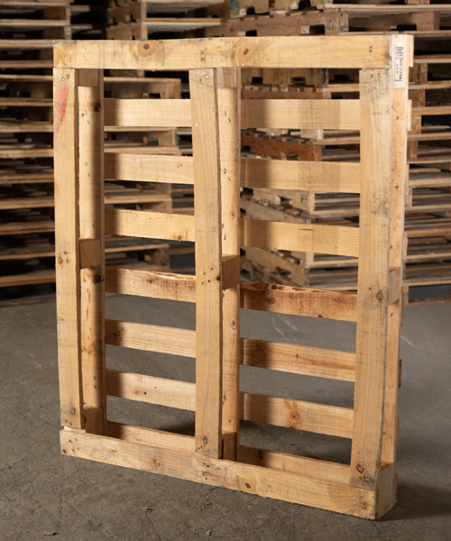 tarimas, tarimas de madera, venta de tarimas, tarimas recicladas, tarimas para exportacion, tarimas de madera nuevas para exportacion, tarimas con tratamiento para exportacion, tarimas nuevas con tratamiento para exportacion, venta de tarimas de madera, tarimas de madera recicladas, venta de tarimas de madera recicladas, tarimas en ramos arizpe, tarimas de madera en ramos arizpe, venta de tarimas en ramos arizpe, tarimas recicladas en ramos arizpe, tarimas para exportacion en ramos arizpe, tarimas de madera nuevas para exportacion en ramos arizpe, tarimas con tratamiento para exportacion en ramos arizpe, tarimas nuevas con tratamiento para exportacion en ramos arizpe, venta de tarimas de madera, tarimas de madera recicladas en ramos arizpe, venta de tarimas de madera recicladas en ramos arizpe,