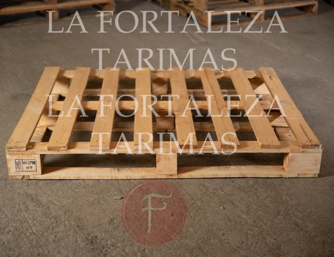 tarimas, tarimas de madera, venta de tarimas, tarimas recicladas, tarimas para exportacion, tarimas de madera nuevas para exportacion, tarimas con tratamiento para exportacion, tarimas nuevas con tratamiento para exportacion, venta de tarimas de madera, tarimas de madera recicladas, venta de tarimas de madera recicladas, tarimas en ramos arizpe, tarimas de madera en ramos arizpe, venta de tarimas en ramos arizpe, tarimas recicladas en ramos arizpe, tarimas para exportacion en ramos arizpe, tarimas de madera nuevas para exportacion en ramos arizpe, tarimas con tratamiento para exportacion en ramos arizpe, tarimas nuevas con tratamiento para exportacion en ramos arizpe, venta de tarimas de madera, tarimas de madera recicladas en ramos arizpe, venta de tarimas de madera recicladas en ramos arizpe,