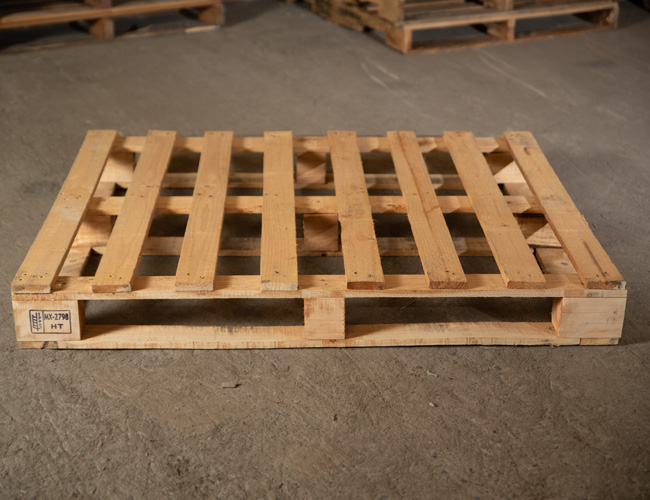 tarimas, tarimas de madera, venta de tarimas, tarimas recicladas, tarimas para exportacion, tarimas de madera nuevas para exportacion, tarimas con tratamiento para exportacion, tarimas nuevas con tratamiento para exportacion, venta de tarimas de madera, tarimas de madera recicladas, venta de tarimas de madera recicladas, tarimas en ramos arizpe, tarimas de madera en ramos arizpe, venta de tarimas en ramos arizpe, tarimas recicladas en ramos arizpe, tarimas para exportacion en ramos arizpe, tarimas de madera nuevas para exportacion en ramos arizpe, tarimas con tratamiento para exportacion en ramos arizpe, tarimas nuevas con tratamiento para exportacion en ramos arizpe, venta de tarimas de madera, tarimas de madera recicladas en ramos arizpe, venta de tarimas de madera recicladas en ramos arizpe,