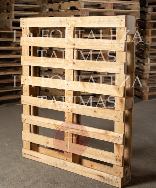 tarimas, tarimas de madera, venta de tarimas, tarimas recicladas, tarimas para exportacion, tarimas de madera nuevas para exportacion, tarimas con tratamiento para exportacion, tarimas nuevas con tratamiento para exportacion, venta de tarimas de madera, tarimas de madera recicladas, venta de tarimas de madera recicladas, tarimas en ramos arizpe, tarimas de madera en ramos arizpe, venta de tarimas en ramos arizpe, tarimas recicladas en ramos arizpe, tarimas para exportacion en ramos arizpe, tarimas de madera nuevas para exportacion en ramos arizpe, tarimas con tratamiento para exportacion en ramos arizpe, tarimas nuevas con tratamiento para exportacion en ramos arizpe, venta de tarimas de madera, tarimas de madera recicladas en ramos arizpe, venta de tarimas de madera recicladas en ramos arizpe,