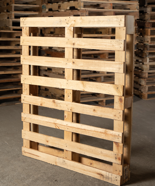 tarimas, tarimas de madera, venta de tarimas, tarimas recicladas, tarimas para exportacion, tarimas de madera nuevas para exportacion, tarimas con tratamiento para exportacion, tarimas nuevas con tratamiento para exportacion, venta de tarimas de madera, tarimas de madera recicladas, venta de tarimas de madera recicladas, tarimas en ramos arizpe, tarimas de madera en ramos arizpe, venta de tarimas en ramos arizpe, tarimas recicladas en ramos arizpe, tarimas para exportacion en ramos arizpe, tarimas de madera nuevas para exportacion en ramos arizpe, tarimas con tratamiento para exportacion en ramos arizpe, tarimas nuevas con tratamiento para exportacion en ramos arizpe, venta de tarimas de madera, tarimas de madera recicladas en ramos arizpe, venta de tarimas de madera recicladas en ramos arizpe,