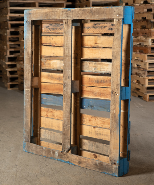 tarimas, tarimas de madera, venta de tarimas, tarimas recicladas, tarimas para exportacion, tarimas de madera nuevas para exportacion, tarimas con tratamiento para exportacion, tarimas nuevas con tratamiento para exportacion, venta de tarimas de madera, tarimas de madera recicladas, venta de tarimas de madera recicladas, tarimas en ramos arizpe, tarimas de madera en ramos arizpe, venta de tarimas en ramos arizpe, tarimas recicladas en ramos arizpe, tarimas para exportacion en ramos arizpe, tarimas de madera nuevas para exportacion en ramos arizpe, tarimas con tratamiento para exportacion en ramos arizpe, tarimas nuevas con tratamiento para exportacion en ramos arizpe, venta de tarimas de madera, tarimas de madera recicladas en ramos arizpe, venta de tarimas de madera recicladas en ramos arizpe,