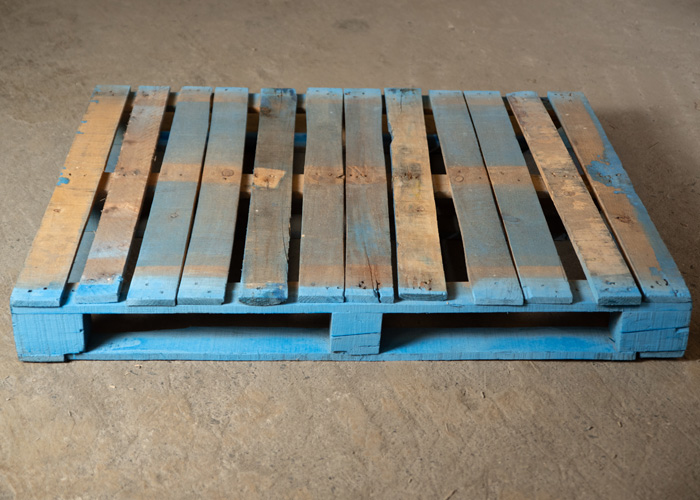 tarimas, tarimas de madera, venta de tarimas, tarimas recicladas, tarimas para exportacion, tarimas de madera nuevas para exportacion, tarimas con tratamiento para exportacion, tarimas nuevas con tratamiento para exportacion, venta de tarimas de madera, tarimas de madera recicladas, venta de tarimas de madera recicladas, tarimas en ramos arizpe, tarimas de madera en ramos arizpe, venta de tarimas en ramos arizpe, tarimas recicladas en ramos arizpe, tarimas para exportacion en ramos arizpe, tarimas de madera nuevas para exportacion en ramos arizpe, tarimas con tratamiento para exportacion en ramos arizpe, tarimas nuevas con tratamiento para exportacion en ramos arizpe, venta de tarimas de madera, tarimas de madera recicladas en ramos arizpe, venta de tarimas de madera recicladas en ramos arizpe,