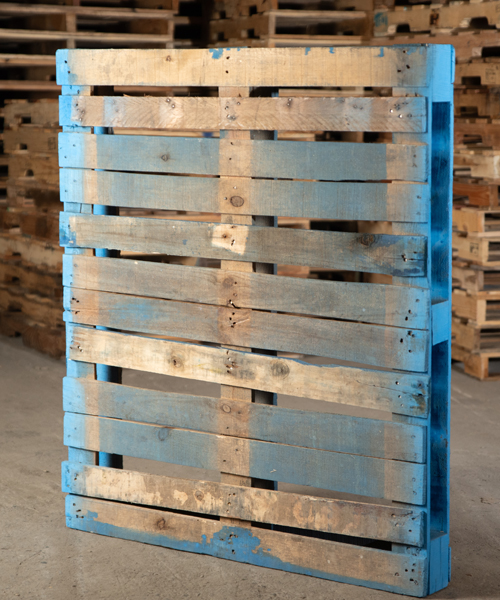 tarimas, tarimas de madera, venta de tarimas, tarimas recicladas, tarimas para exportacion, tarimas de madera nuevas para exportacion, tarimas con tratamiento para exportacion, tarimas nuevas con tratamiento para exportacion, venta de tarimas de madera, tarimas de madera recicladas, venta de tarimas de madera recicladas, tarimas en ramos arizpe, tarimas de madera en ramos arizpe, venta de tarimas en ramos arizpe, tarimas recicladas en ramos arizpe, tarimas para exportacion en ramos arizpe, tarimas de madera nuevas para exportacion en ramos arizpe, tarimas con tratamiento para exportacion en ramos arizpe, tarimas nuevas con tratamiento para exportacion en ramos arizpe, venta de tarimas de madera, tarimas de madera recicladas en ramos arizpe, venta de tarimas de madera recicladas en ramos arizpe,