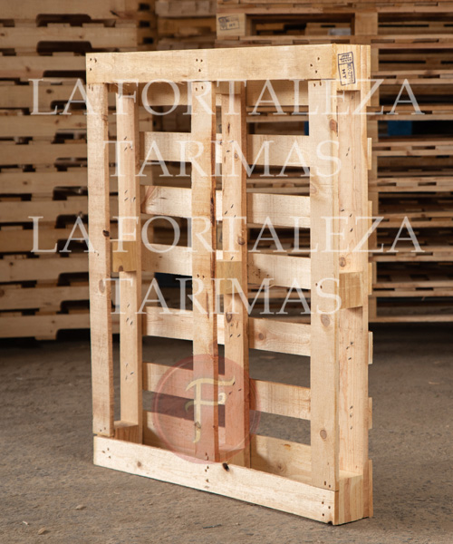 tarimas, tarimas de madera, venta de tarimas, tarimas recicladas, tarimas para exportacion, tarimas de madera nuevas para exportacion, tarimas con tratamiento para exportacion, tarimas nuevas con tratamiento para exportacion, venta de tarimas de madera, tarimas de madera recicladas, venta de tarimas de madera recicladas, tarimas en ramos arizpe, tarimas de madera en ramos arizpe, venta de tarimas en ramos arizpe, tarimas recicladas en ramos arizpe, tarimas para exportacion en ramos arizpe, tarimas de madera nuevas para exportacion en ramos arizpe, tarimas con tratamiento para exportacion en ramos arizpe, tarimas nuevas con tratamiento para exportacion en ramos arizpe, venta de tarimas de madera, tarimas de madera recicladas en ramos arizpe, venta de tarimas de madera recicladas en ramos arizpe,