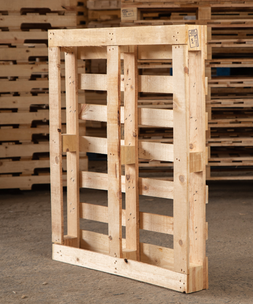 tarimas, tarimas de madera, venta de tarimas, tarimas recicladas, tarimas para exportacion, tarimas de madera nuevas para exportacion, tarimas con tratamiento para exportacion, tarimas nuevas con tratamiento para exportacion, venta de tarimas de madera, tarimas de madera recicladas, venta de tarimas de madera recicladas, tarimas en ramos arizpe, tarimas de madera en ramos arizpe, venta de tarimas en ramos arizpe, tarimas recicladas en ramos arizpe, tarimas para exportacion en ramos arizpe, tarimas de madera nuevas para exportacion en ramos arizpe, tarimas con tratamiento para exportacion en ramos arizpe, tarimas nuevas con tratamiento para exportacion en ramos arizpe, venta de tarimas de madera, tarimas de madera recicladas en ramos arizpe, venta de tarimas de madera recicladas en ramos arizpe,