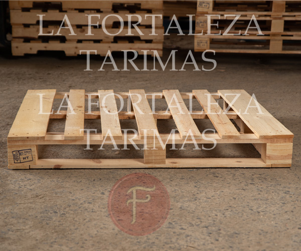 tarimas, tarimas de madera, venta de tarimas, tarimas recicladas, tarimas para exportacion, tarimas de madera nuevas para exportacion, tarimas con tratamiento para exportacion, tarimas nuevas con tratamiento para exportacion, venta de tarimas de madera, tarimas de madera recicladas, venta de tarimas de madera recicladas, tarimas en ramos arizpe, tarimas de madera en ramos arizpe, venta de tarimas en ramos arizpe, tarimas recicladas en ramos arizpe, tarimas para exportacion en ramos arizpe, tarimas de madera nuevas para exportacion en ramos arizpe, tarimas con tratamiento para exportacion en ramos arizpe, tarimas nuevas con tratamiento para exportacion en ramos arizpe, venta de tarimas de madera, tarimas de madera recicladas en ramos arizpe, venta de tarimas de madera recicladas en ramos arizpe,