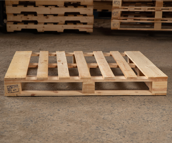 tarimas, tarimas de madera, venta de tarimas, tarimas recicladas, tarimas para exportacion, tarimas de madera nuevas para exportacion, tarimas con tratamiento para exportacion, tarimas nuevas con tratamiento para exportacion, venta de tarimas de madera, tarimas de madera recicladas, venta de tarimas de madera recicladas, tarimas en ramos arizpe, tarimas de madera en ramos arizpe, venta de tarimas en ramos arizpe, tarimas recicladas en ramos arizpe, tarimas para exportacion en ramos arizpe, tarimas de madera nuevas para exportacion en ramos arizpe, tarimas con tratamiento para exportacion en ramos arizpe, tarimas nuevas con tratamiento para exportacion en ramos arizpe, venta de tarimas de madera, tarimas de madera recicladas en ramos arizpe, venta de tarimas de madera recicladas en ramos arizpe,