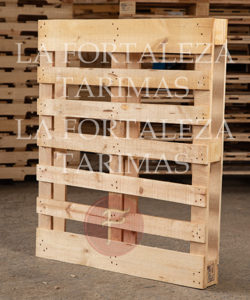 tarimas, tarimas de madera, venta de tarimas, tarimas recicladas, tarimas para exportacion, tarimas de madera nuevas para exportacion, tarimas con tratamiento para exportacion, tarimas nuevas con tratamiento para exportacion, venta de tarimas de madera, tarimas de madera recicladas, venta de tarimas de madera recicladas, tarimas en ramos arizpe, tarimas de madera en ramos arizpe, venta de tarimas en ramos arizpe, tarimas recicladas en ramos arizpe, tarimas para exportacion en ramos arizpe, tarimas de madera nuevas para exportacion en ramos arizpe, tarimas con tratamiento para exportacion en ramos arizpe, tarimas nuevas con tratamiento para exportacion en ramos arizpe, venta de tarimas de madera, tarimas de madera recicladas en ramos arizpe, venta de tarimas de madera recicladas en ramos arizpe,