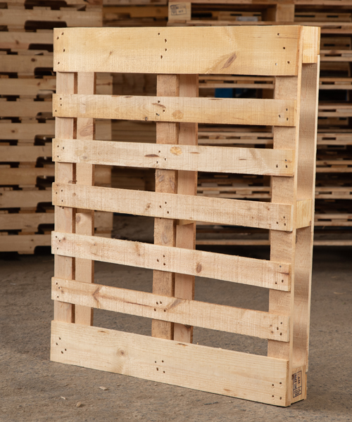 tarimas, tarimas de madera, venta de tarimas, tarimas recicladas, tarimas para exportacion, tarimas de madera nuevas para exportacion, tarimas con tratamiento para exportacion, tarimas nuevas con tratamiento para exportacion, venta de tarimas de madera, tarimas de madera recicladas, venta de tarimas de madera recicladas, tarimas en ramos arizpe, tarimas de madera en ramos arizpe, venta de tarimas en ramos arizpe, tarimas recicladas en ramos arizpe, tarimas para exportacion en ramos arizpe, tarimas de madera nuevas para exportacion en ramos arizpe, tarimas con tratamiento para exportacion en ramos arizpe, tarimas nuevas con tratamiento para exportacion en ramos arizpe, venta de tarimas de madera, tarimas de madera recicladas en ramos arizpe, venta de tarimas de madera recicladas en ramos arizpe,