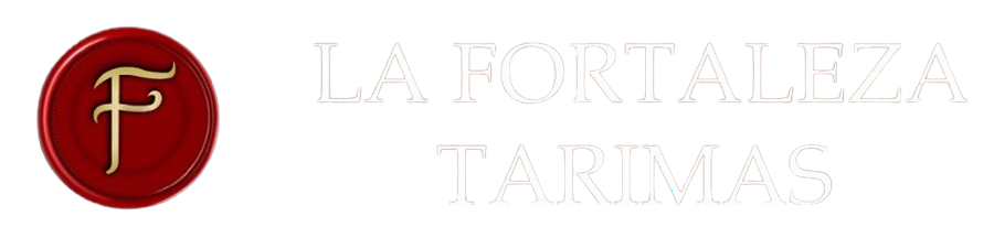 tarimas, tarimas de madera, venta de tarimas, tarimas recicladas, tarimas para exportacion, tarimas de madera nuevas para exportacion, tarimas con tratamiento para exportacion, tarimas nuevas con tratamiento para exportacion, venta de tarimas de madera, tarimas de madera recicladas, venta de tarimas de madera recicladas, tarimas en ramos arizpe, tarimas de madera en ramos arizpe, venta de tarimas en ramos arizpe, tarimas recicladas en ramos arizpe, tarimas para exportacion en ramos arizpe, tarimas de madera nuevas para exportacion en ramos arizpe, tarimas con tratamiento para exportacion en ramos arizpe, tarimas nuevas con tratamiento para exportacion en ramos arizpe, venta de tarimas de madera, tarimas de madera recicladas en ramos arizpe, venta de tarimas de madera recicladas en ramos arizpe,